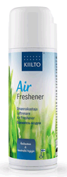  Kiilto Air Freshener ilmanraikastin 200 ml