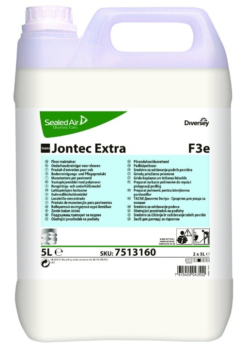 Jontec Extra 5L