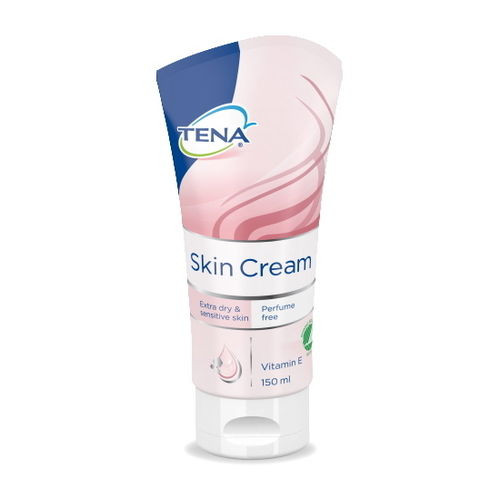 TENA Skin Cream Perusvoide 150ml