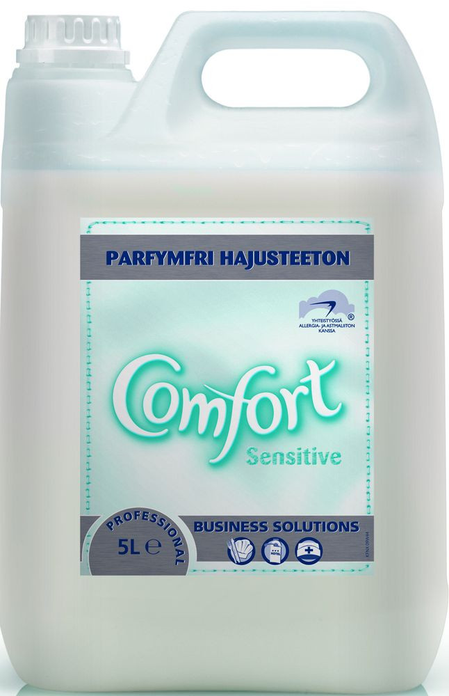 comfort_sensitive