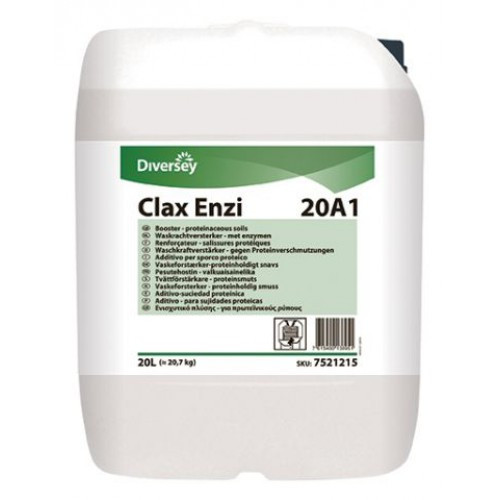 Clax Enzi 20L
