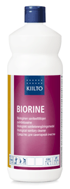 biorine