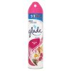 Glade spray 5in1 -ilmanraikastin 300ml - Image 2