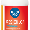 Kiilto Desichlor hajusteeton - Image 2
