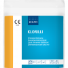 Kiilto Klorilli erikoisdesinfektioaine