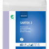 Kiilto Sartek 2