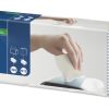 Tork Xpressnap® N4 Advanced annostelijaliina natural, ympäristöpainatus 1/4