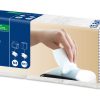 Tork Xpressnap® N4 Extra Soft annostelijaliina valkoinen 1/4