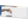 Tork Xpressnap Snack® N10 Universal annostelijaliina valkoinen 1/4