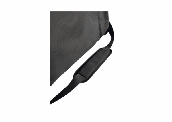 Sappax Siivouslaukku - Image 2