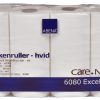 Abena CareNess Exellent -talouspaperi