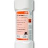 Suma Dip Plus K1.1 - Image 2