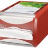 Tork Xpressnap® N4 annostelija palvelutiskille