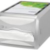 Tork Xpressnap® N4 annostelija palvelutiskille - Image 2