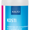 Kiilto Kosti - Image 2
