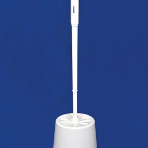 Wc-harja kupilla 343 LT