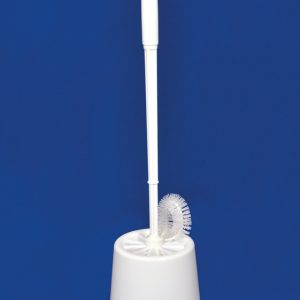 Wc-harja kupilla 344 LT