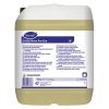 Suma Nova Pur-Eco L6