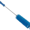 Vikan hygienia pullo- ja putkiharjat - Image 3