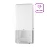 Tork PeakServe® H5 annostelija Continuous® käsipyyhkeelle