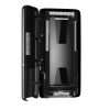 Tork PeakServe® H5 annostelija Continuous® käsipyyhkeelle - Image 3