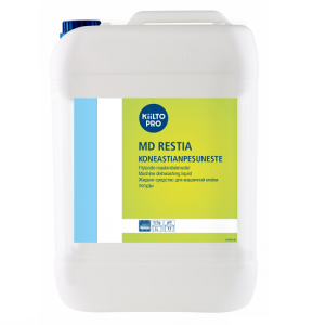 Kiilto MD Restia 10L