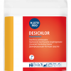 Kiilto Desichlor hajusteeton