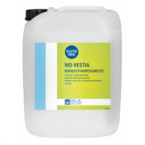 Kiilto MD Restia 20L