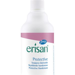 Erisan Protect -perusvoide 300ml