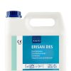 Erisan Des -desinfektioaine - Image 2