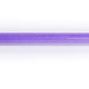 Sappax Profiilisäätövarret - Image 2