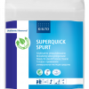 Kiilto Superquick Spurt - Image 2