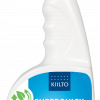Kiilto Superquick Spurt