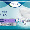 TENA Flex Maxi