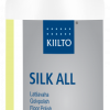 Kiilto Silk All - Image 2