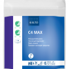 Kiilto C4 Max