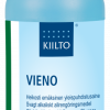 Kiilto Vieno - Image 2