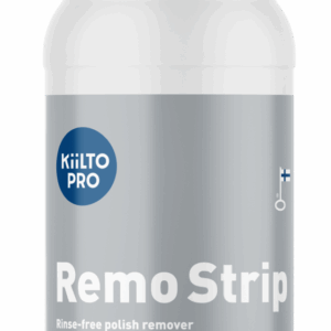 Kiilto Pro Remo Strip