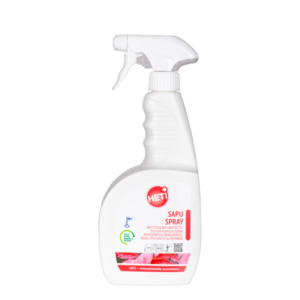 HETI Sapu spray 750ml
