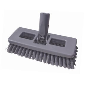 Unger Nivelharja 20cm