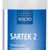 Kiilto Sartek 2 - Image 2