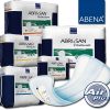 Abena Abri-San Premium -muotovaipat