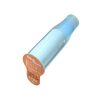 Mylife™ Clickfine® AutoProtect™ 8mm, 29G/ 0,33 mm