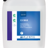 Kiilto C4 Max - Image 2