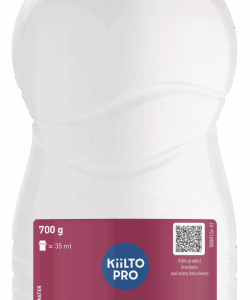 Kiilto Coffex puhdistusaine 700g