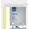 Kiilto Silk All