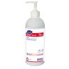 Soft Care Des E Käsihuuhde H5