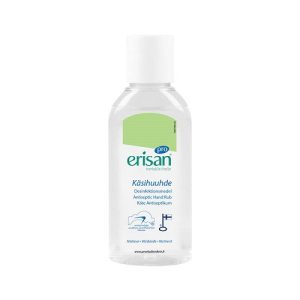 Erisan käsihuuhde 100ml
