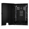 Tork Xpress® H2 annostelija Multifold käsipyyhkeelle Rosteri - Image 2