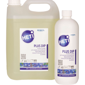 HETI Plus Dip 5L